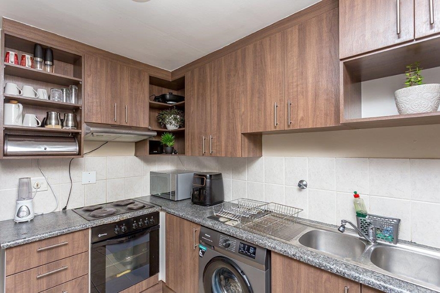 3 Bedroom Property for Sale in Parklands Western Cape